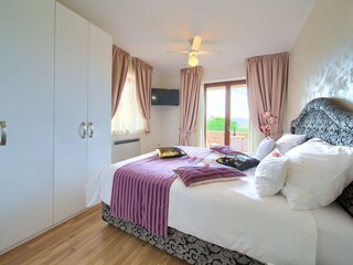 Villa Krk (Stadt) Caratteristiche 30