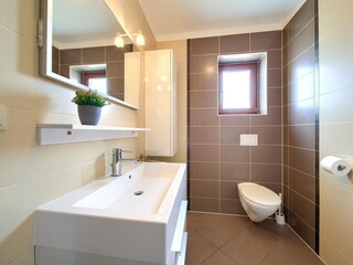 Villa Krk (Stadt) Caratteristiche 32