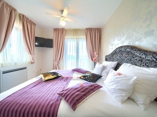 Villa Krk (Stadt) Caratteristiche 33