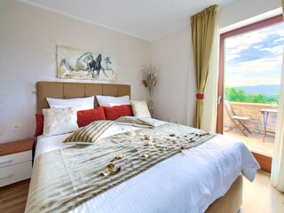 Villa Krk (Stadt) Caratteristiche 34