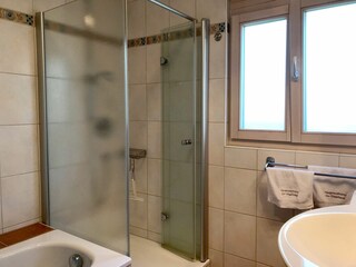 Appartement de vacances Sigmarszell Équipement 17