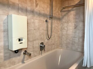 Appartement de vacances Kressbronn am Bodensee Équipement 19