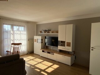 Apartamento de vacaciones Kressbronn am Bodensee Características 14