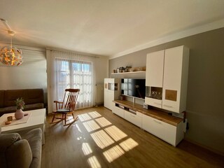 Apartamento de vacaciones Kressbronn am Bodensee Características 23