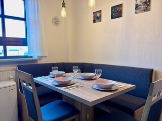 Vakantieappartement Kressbronn am Bodensee Buitenaudio-opname 5