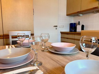 Vakantieappartement Kressbronn am Bodensee Buitenaudio-opname 6