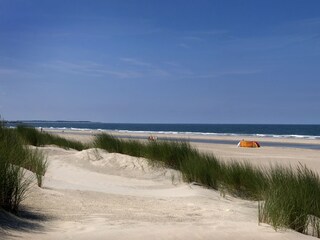 Casa vacanze Westerland (Wieringen) Ambiente 14