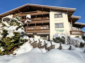 Apartment Terassenwohnung Loderstein - Reith im Alpbachtal - image1