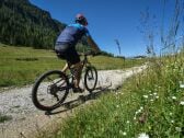 pension_luggi_biken_alpbachtal_urlaub