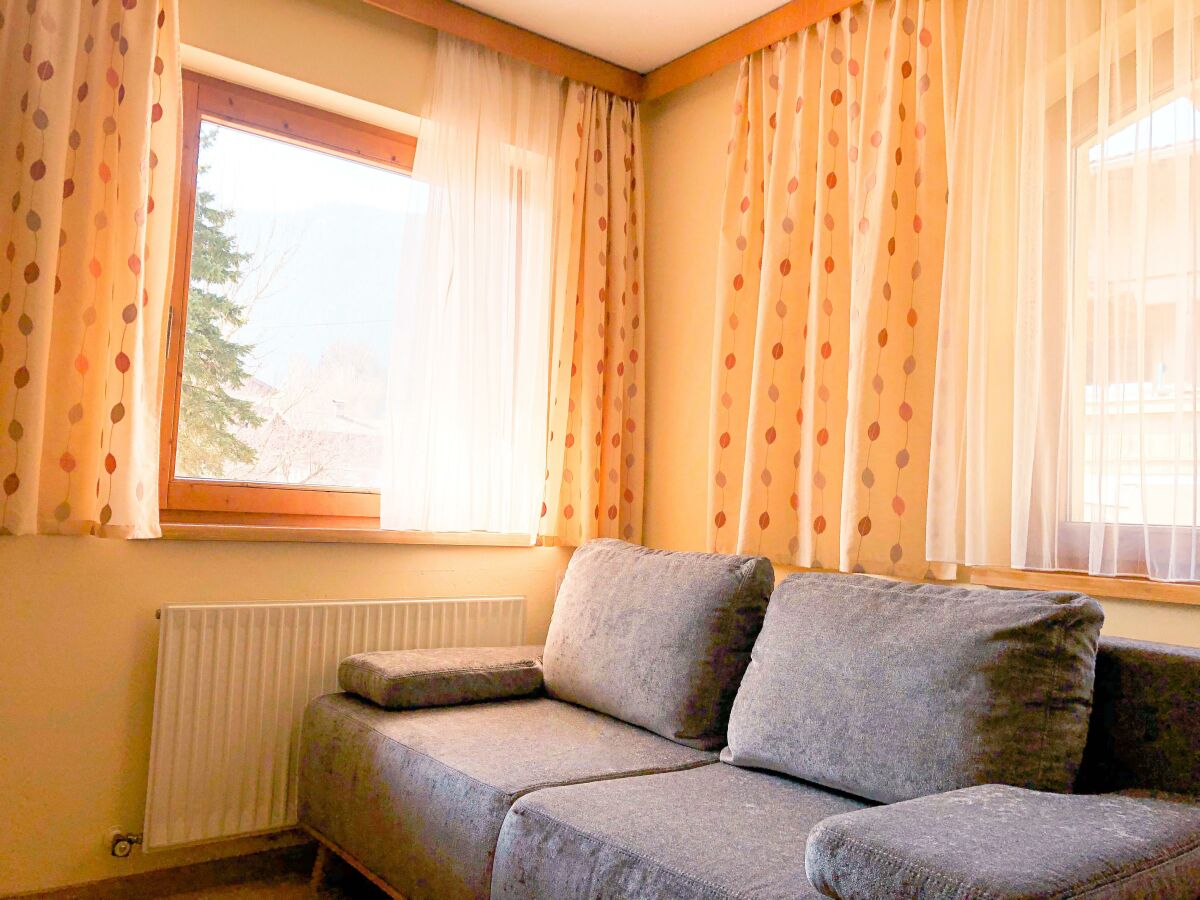 ferienwohnung_alpbachtal_tirol_hechenblaikner