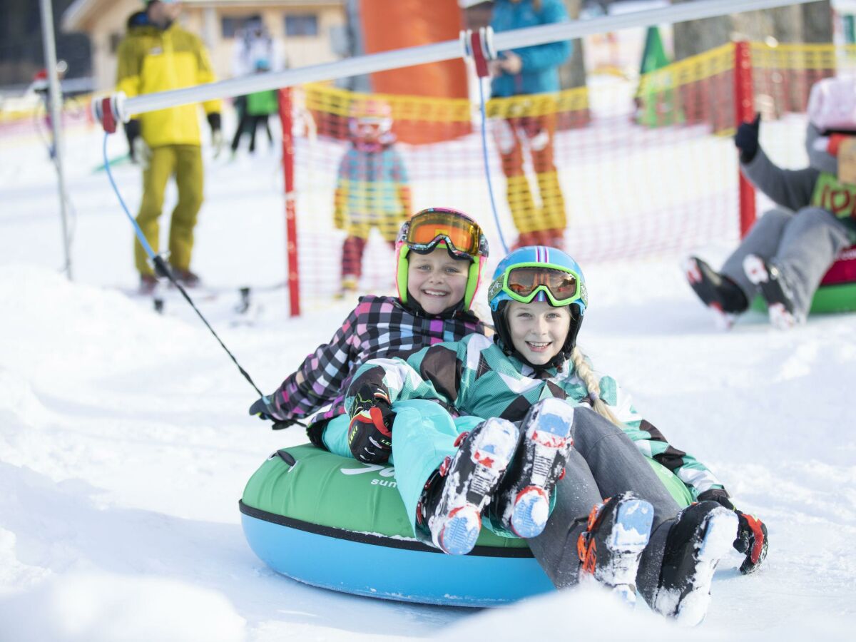 pension_luggi_winter_alpbachtal_juppido