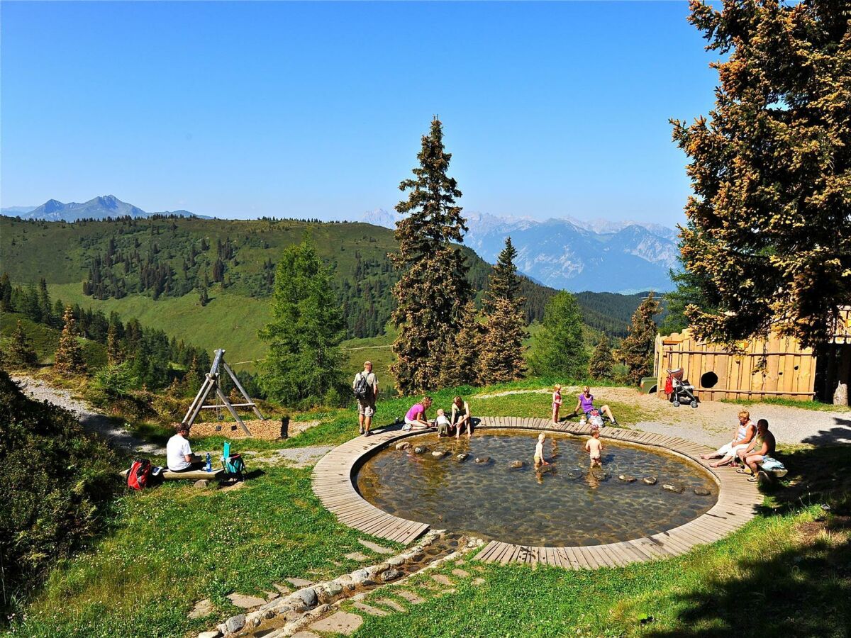 pension_luggi_lauserland_alpbachtal_urlaub_kinder