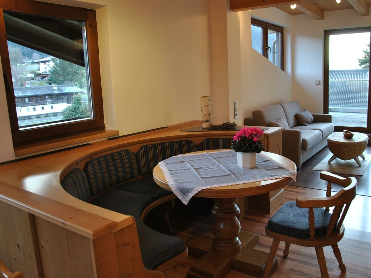 ferienwohnung_galtenberg_pension_luggi_alpbachtal