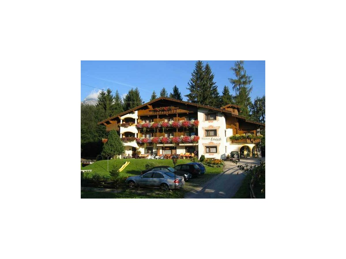 pension_luggi_sommer_alpbachtal