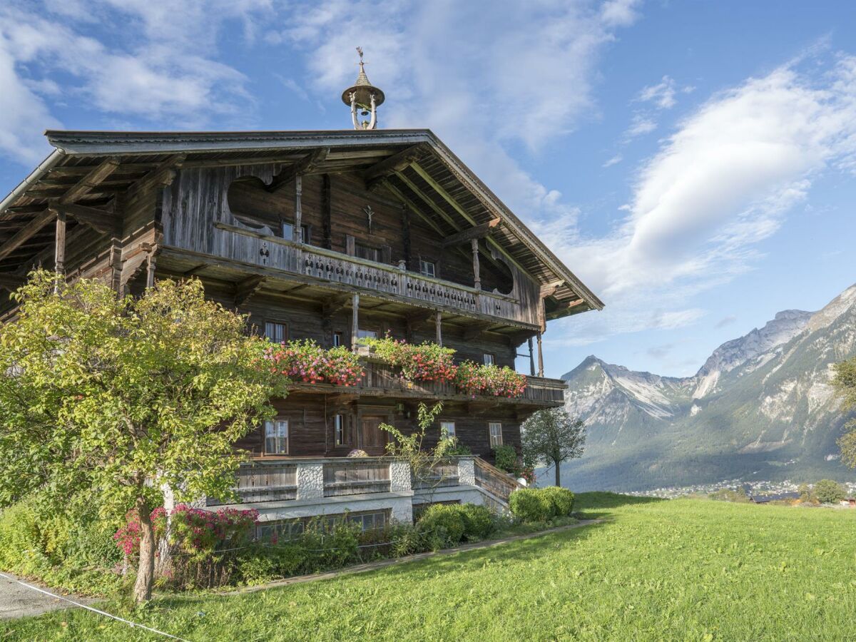 pension_luggi_alpbachtal_reith_tirol