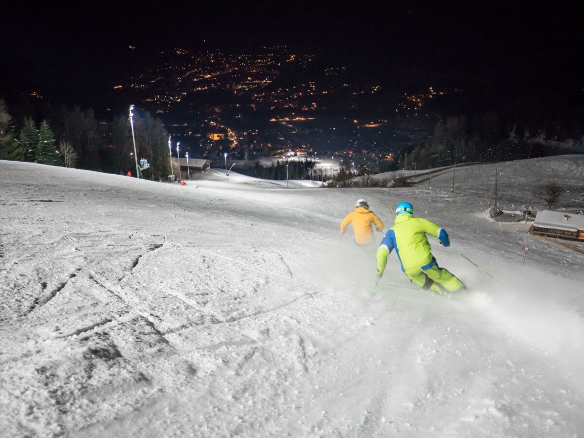 pension_luggi_nachtschilauf_alpbachtal_reith