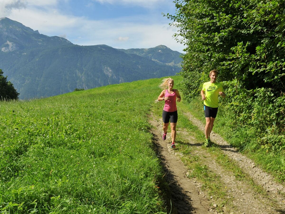 pension_luggi_sommer_alpbachtal