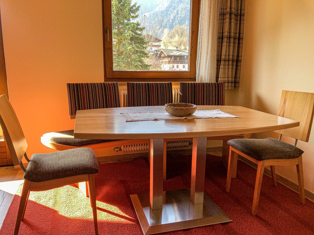 ferienwohnung_alpbachtal_reith_pension_luggi