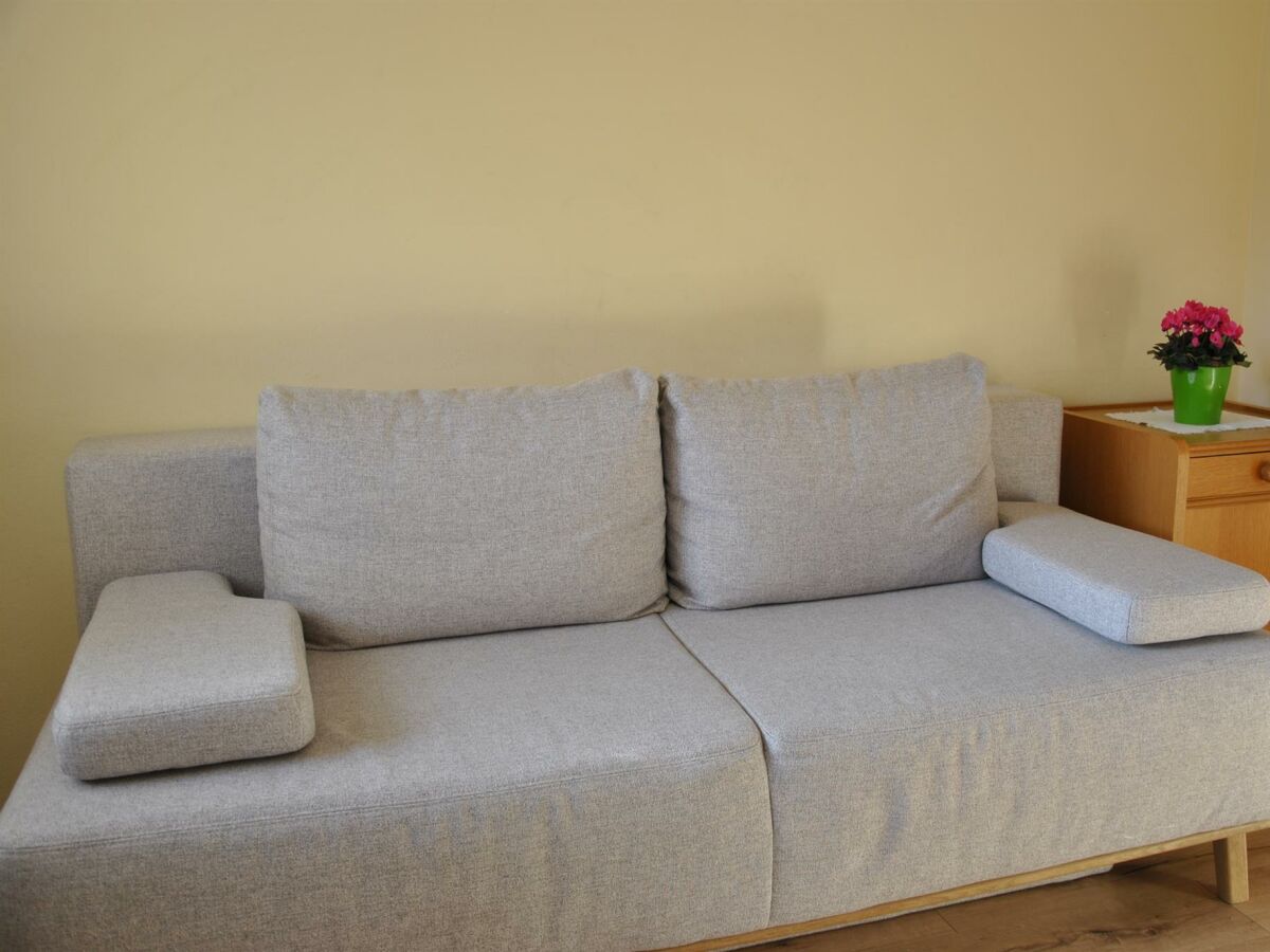 ferienwohnung_reitherkogl_sofa_alpbachtal