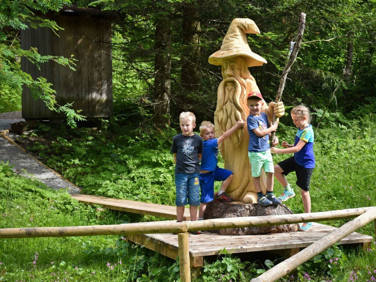 pension_luggi_alpbachtal_zauberwald_kinder