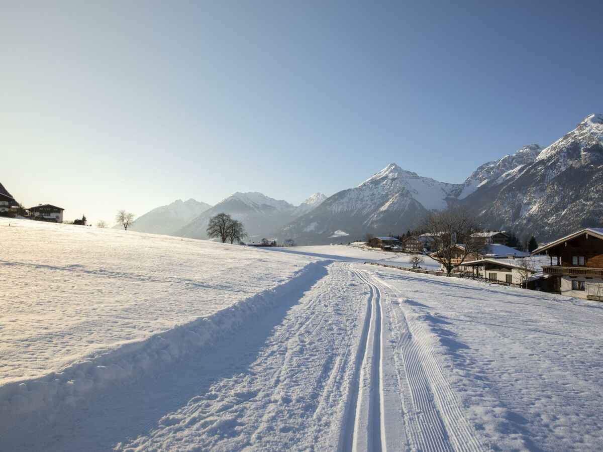 pension_luggi_winter_alpbachtal