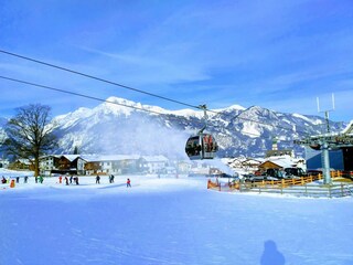 pension_luggi_winter_alpbachtal_reitherkoglbahn