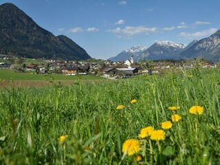 pension_luggi_alpbachtal_frühling_reith