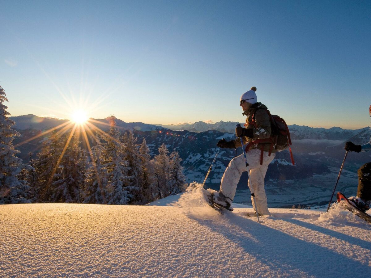 pension_luggi_winter_wandern_alpbachtal