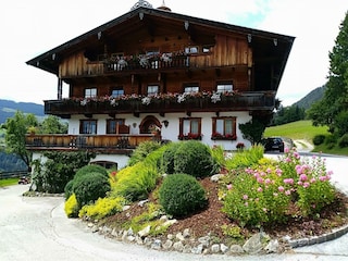 36580381_10209263517824623_978191355853406208_n