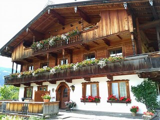 36578978_10209263506544341_2455456575767183360_n