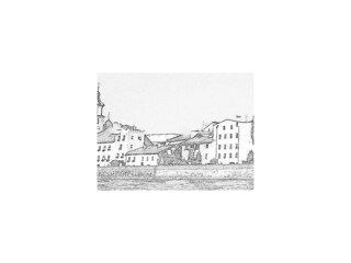 Logo Apartment Rattenberg