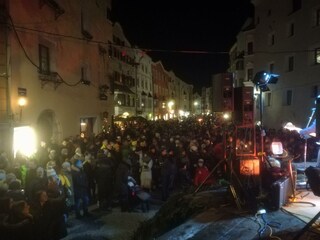 Ratteberger Advent 2018 (1)