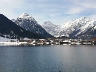 Achensee-Pertisau-0
