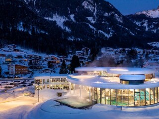 Atoll_Winter- Maurach, TVB Achensee