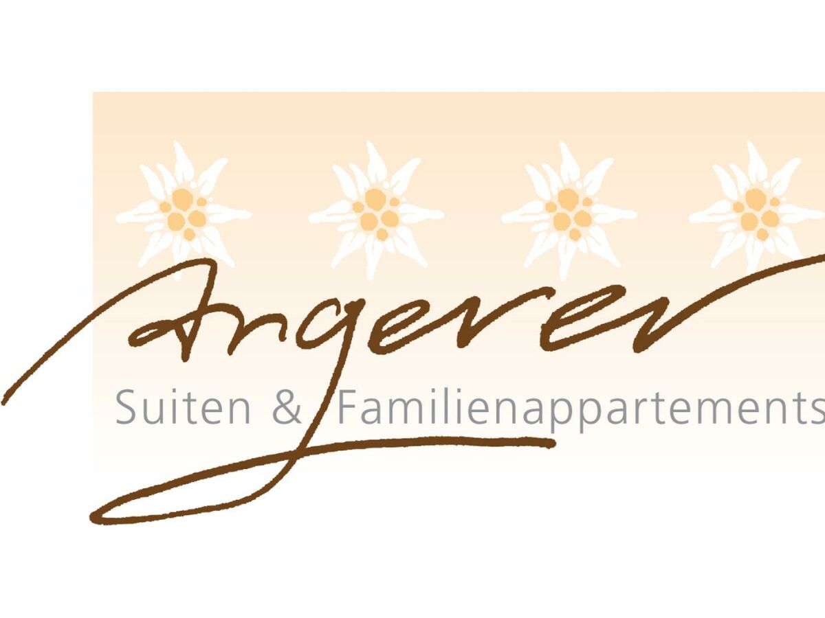 Angerer Logo Format ueberarbeitet Laser