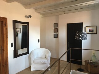 Casa per le vacanze Tremosine sul Garda Caratteristiche 11