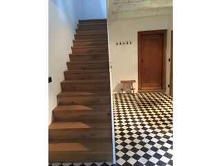 Casa per le vacanze Tremosine sul Garda Caratteristiche 13