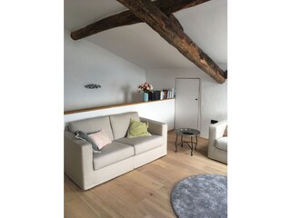 Casa per le vacanze Tremosine sul Garda Caratteristiche 14