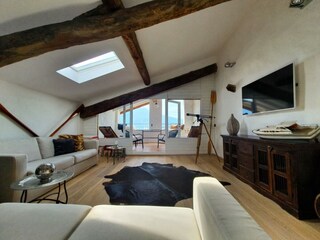 Casa per le vacanze Tremosine sul Garda Caratteristiche 15