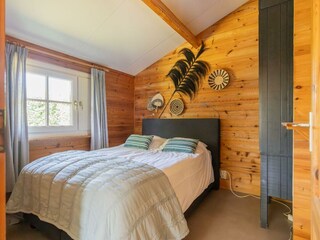 Vakantiehuis Renesse Kenmerken 18