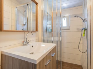Vakantiehuis Renesse Kenmerken 21