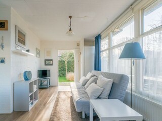 Casa per le vacanze Renesse Caratteristiche 5