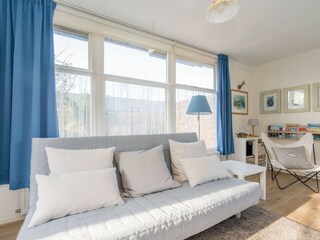 Casa per le vacanze Renesse Caratteristiche 6