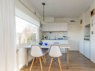 Casa per le vacanze Renesse Caratteristiche 8