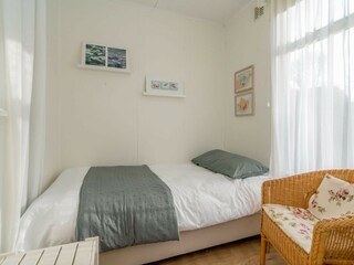 Casa per le vacanze Renesse Caratteristiche 10