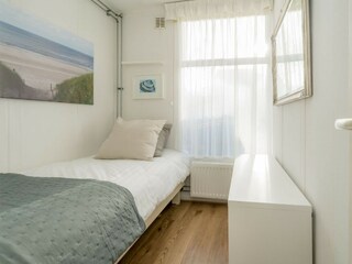 Casa per le vacanze Renesse Caratteristiche 11