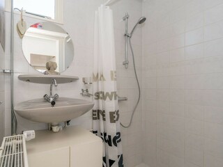 Casa per le vacanze Renesse Caratteristiche 12