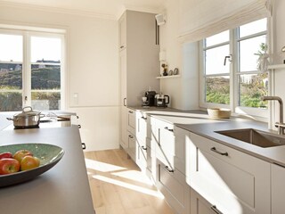 Holiday house List Outdoor Recording 18