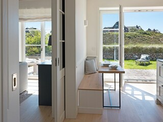 Holiday house List Outdoor Recording 21