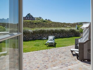 Holiday house List Outdoor Recording 22